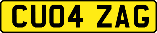 CU04ZAG