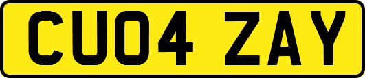CU04ZAY