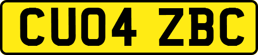 CU04ZBC