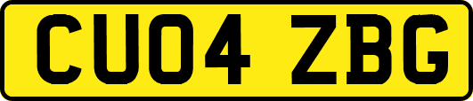 CU04ZBG