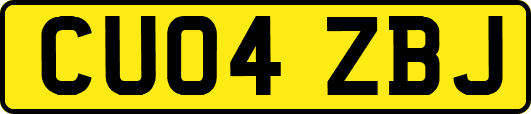 CU04ZBJ