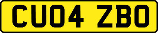 CU04ZBO