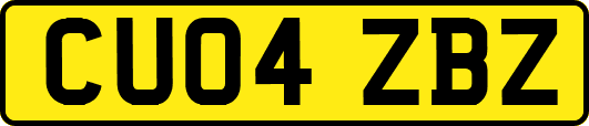 CU04ZBZ