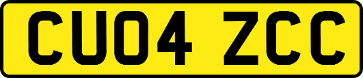 CU04ZCC