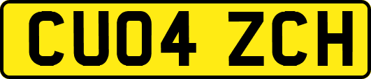 CU04ZCH