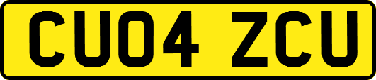CU04ZCU