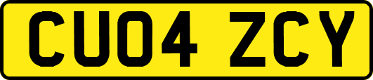 CU04ZCY