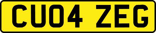 CU04ZEG