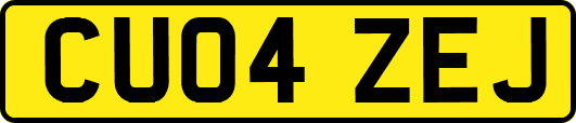 CU04ZEJ