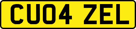 CU04ZEL