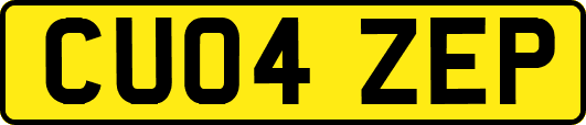 CU04ZEP
