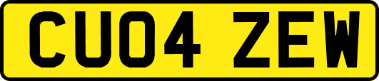 CU04ZEW