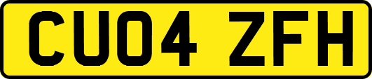 CU04ZFH
