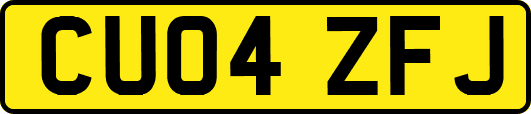 CU04ZFJ