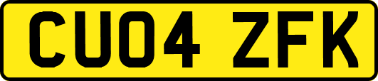 CU04ZFK