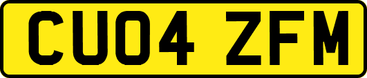 CU04ZFM