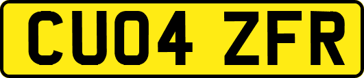 CU04ZFR