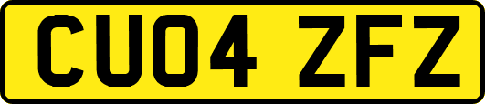 CU04ZFZ
