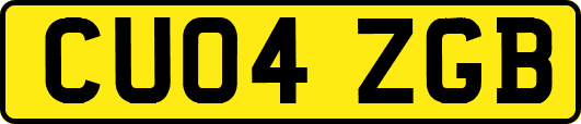 CU04ZGB