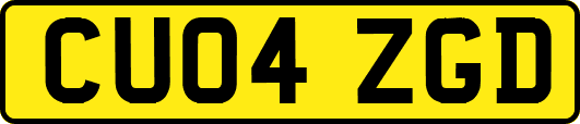 CU04ZGD