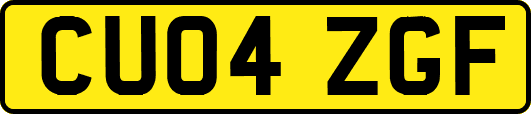CU04ZGF