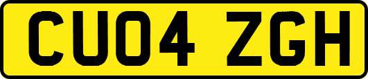 CU04ZGH