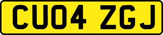 CU04ZGJ