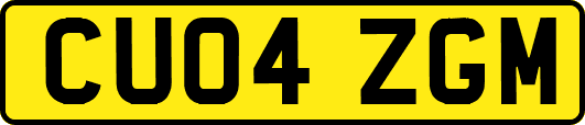 CU04ZGM