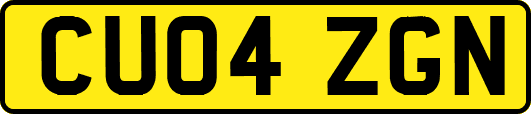 CU04ZGN