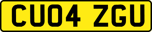 CU04ZGU