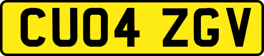 CU04ZGV
