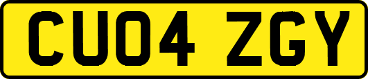 CU04ZGY