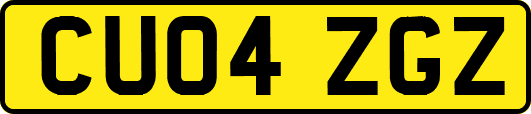 CU04ZGZ