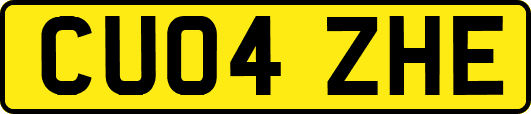 CU04ZHE