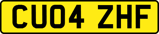 CU04ZHF