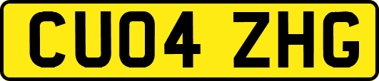 CU04ZHG
