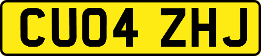 CU04ZHJ