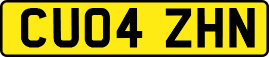 CU04ZHN