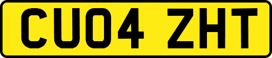 CU04ZHT