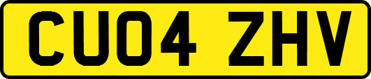CU04ZHV