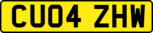 CU04ZHW
