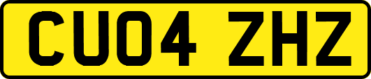 CU04ZHZ
