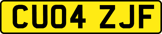 CU04ZJF