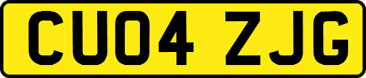 CU04ZJG