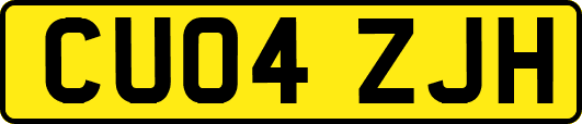 CU04ZJH