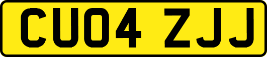 CU04ZJJ