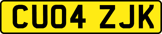 CU04ZJK