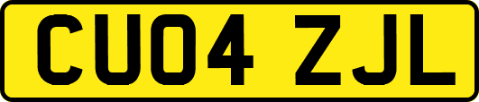 CU04ZJL