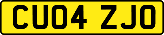 CU04ZJO