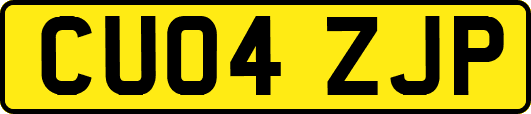 CU04ZJP